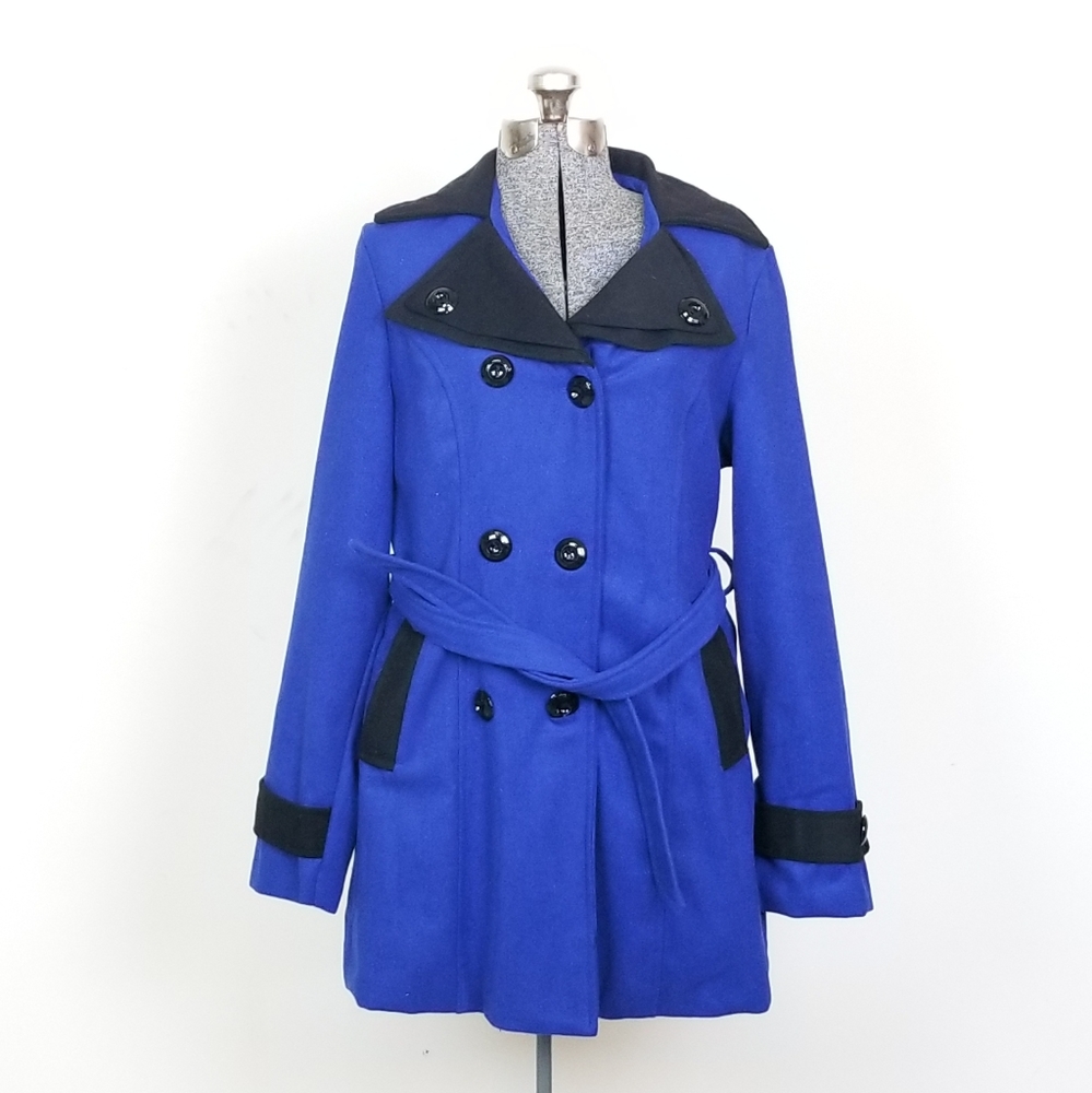 Ruby Rose Jacket! - image 1